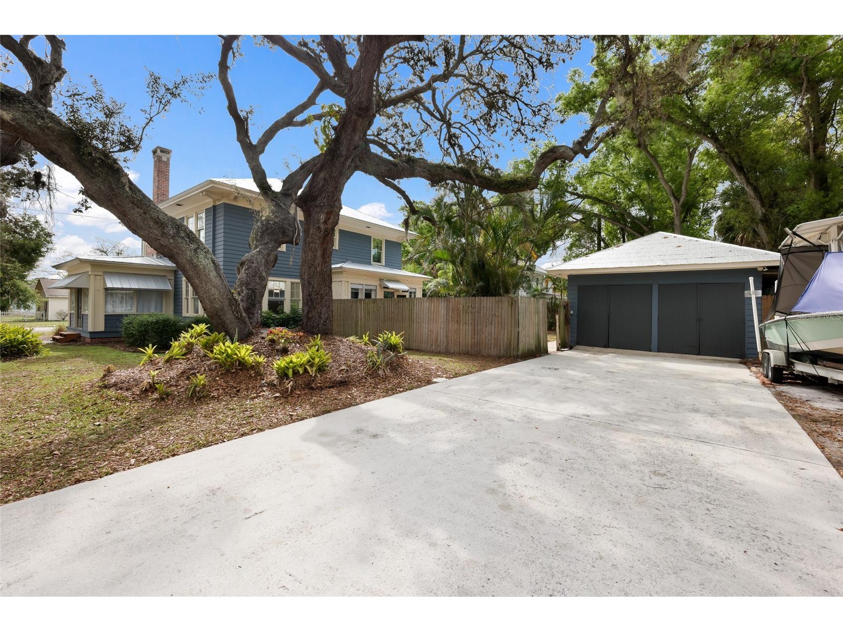 904 W 22nd Street W Bradenton FL 34205 A4686369 image5