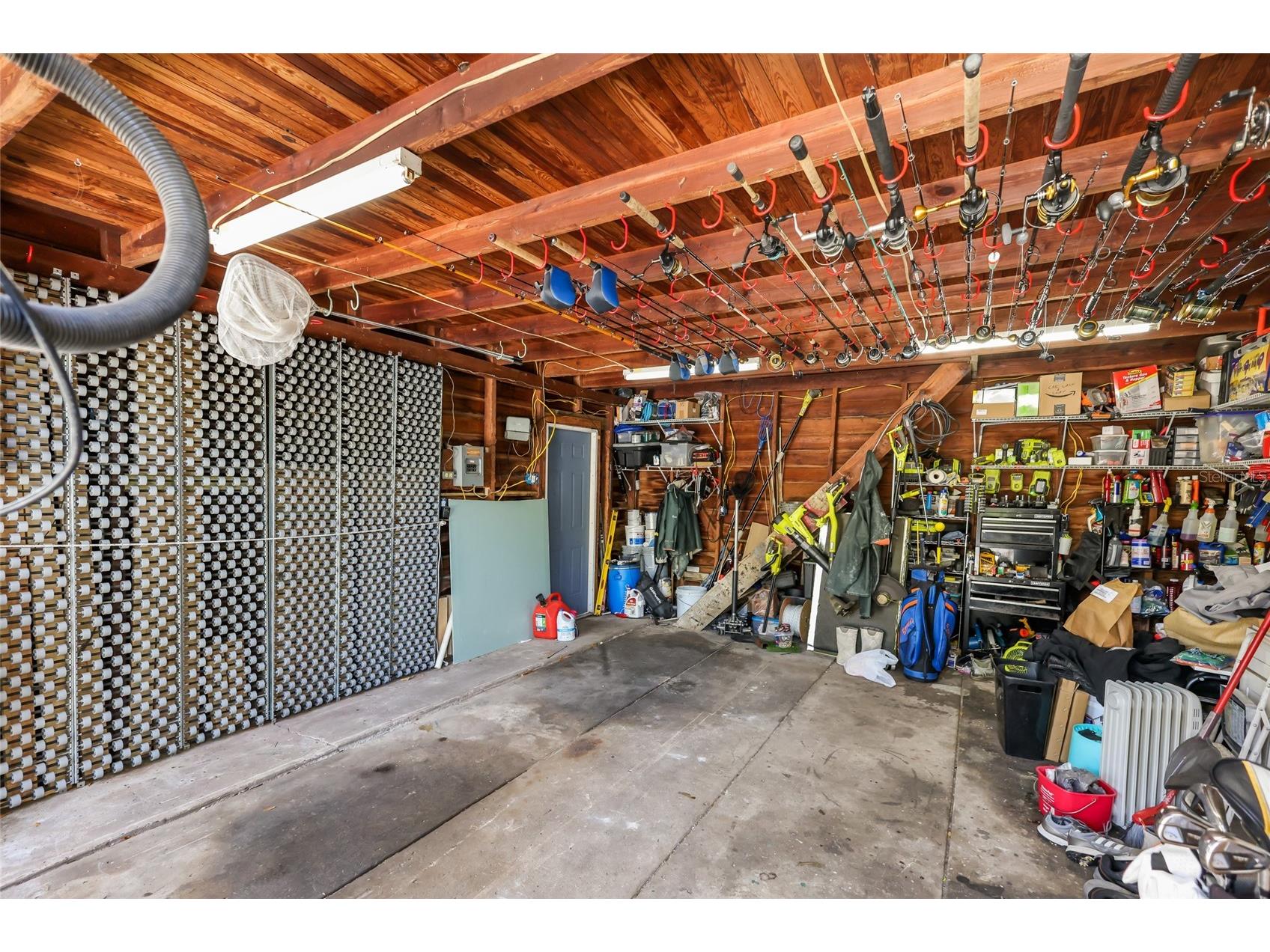 904 W 22nd Street W Bradenton FL 34205 A4686369 image50