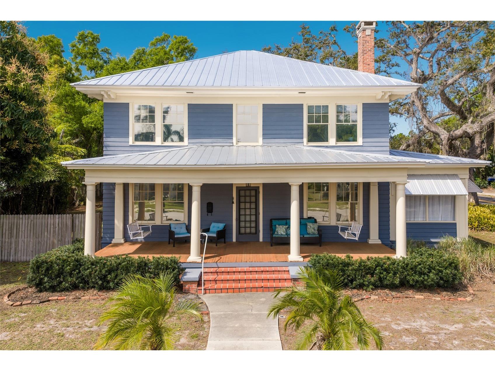 904 W 22nd Street W Bradenton FL 34205 A4686369 image51