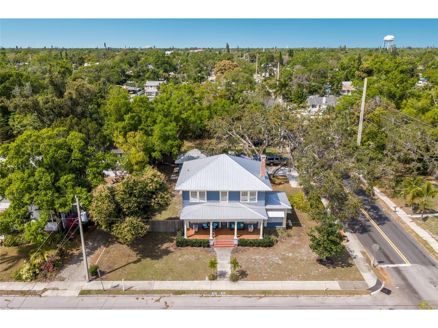 904 W 22nd Street W Bradenton FL 34205 A4686369 image52