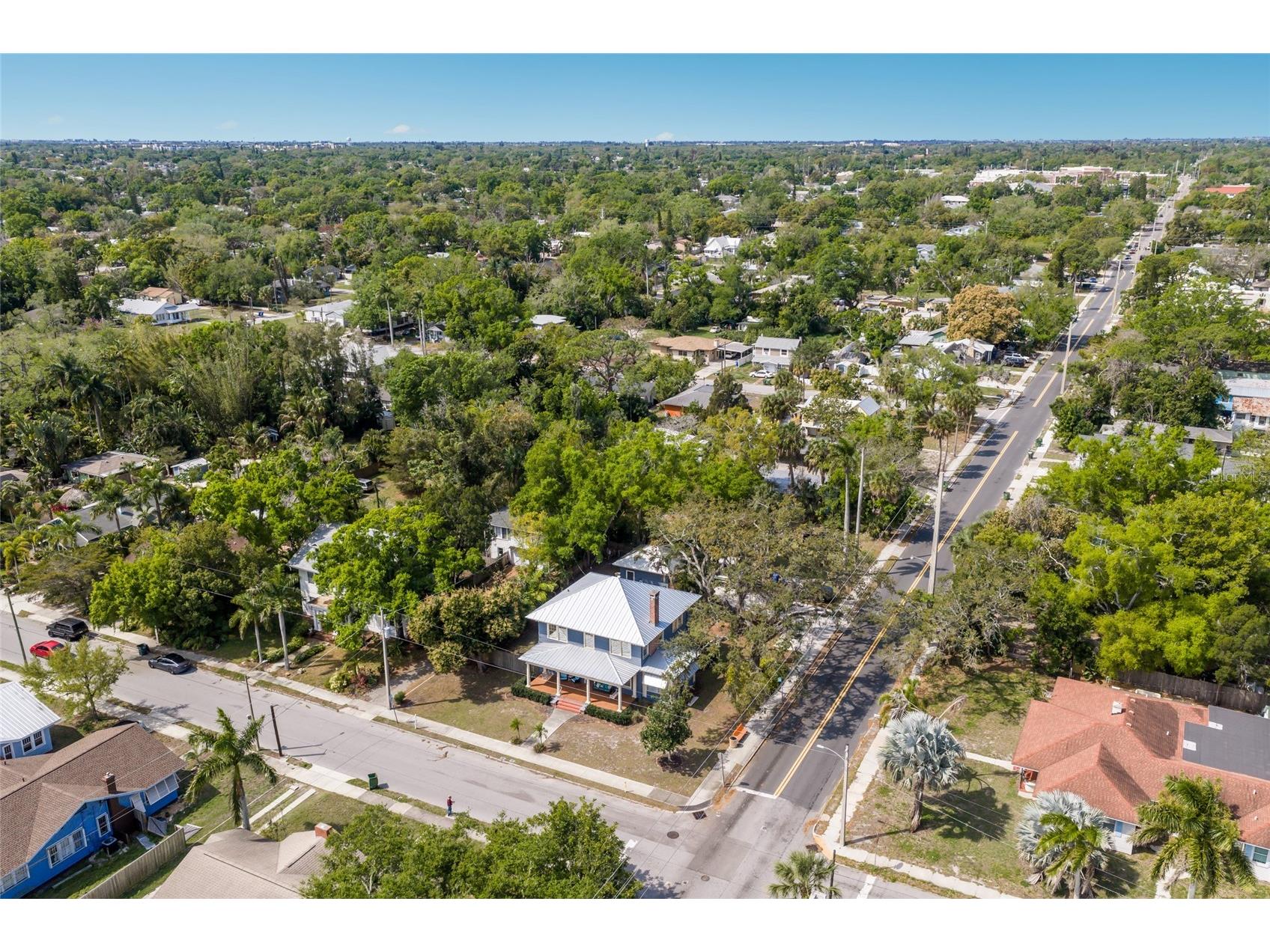 904 W 22nd Street W Bradenton FL 34205 A4686369 image53