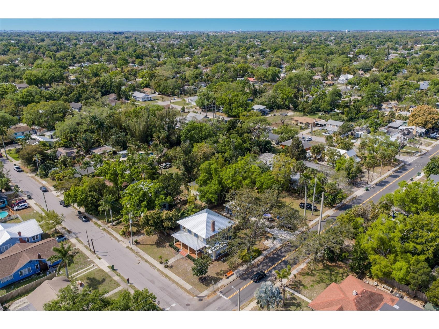 904 W 22nd Street W Bradenton FL 34205 A4686369 image54