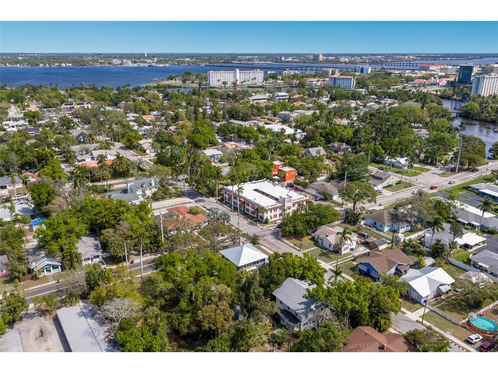 904 W 22nd Street W Bradenton FL 34205 A4686369 image56