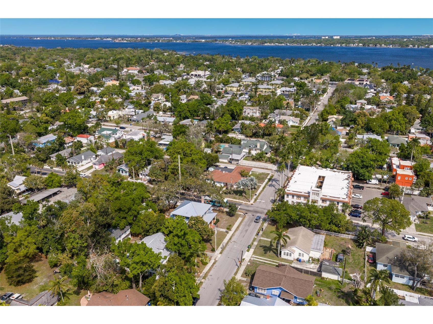 904 W 22nd Street W Bradenton FL 34205 A4686369 image57