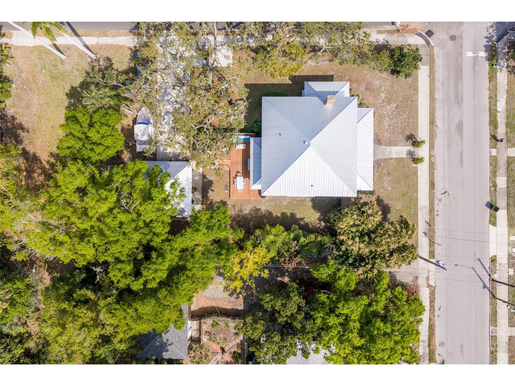 904 W 22nd Street W Bradenton FL 34205 A4686369 image58