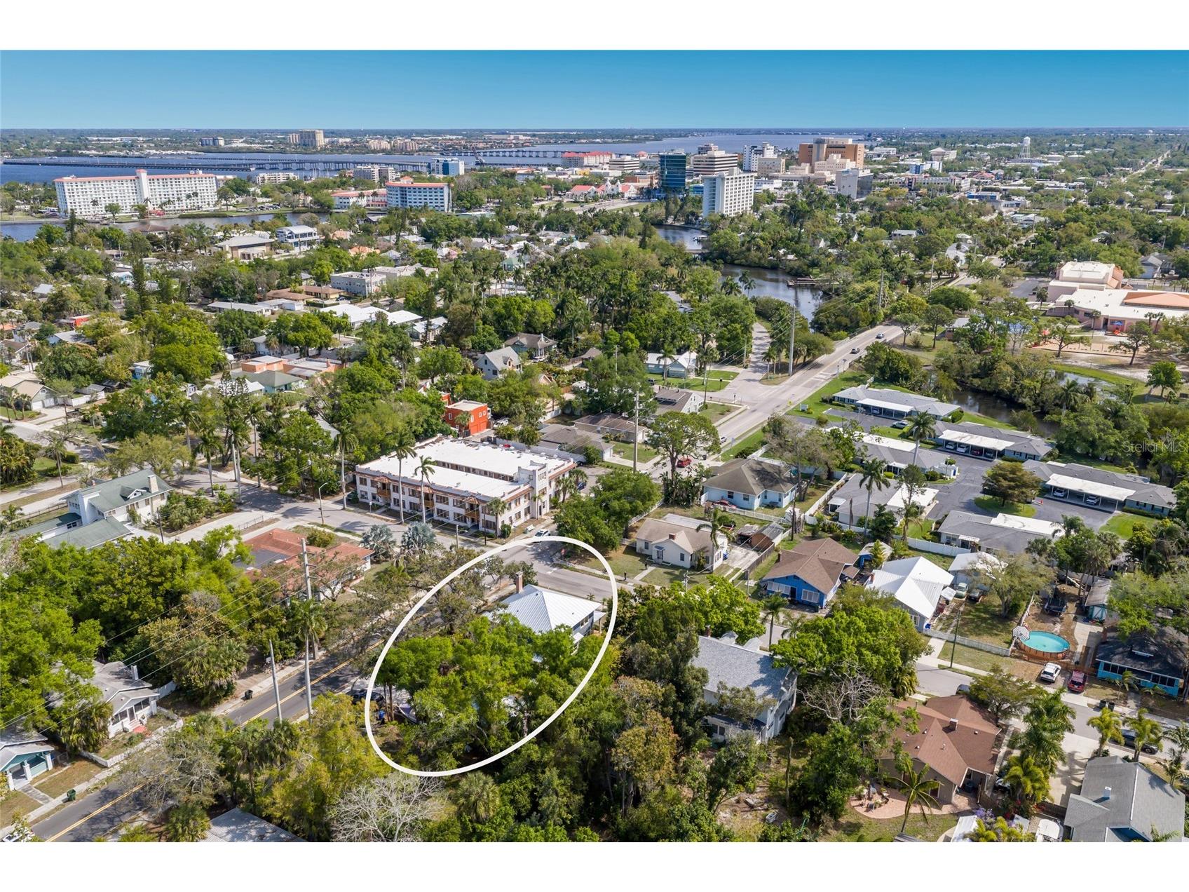 904 W 22nd Street W Bradenton FL 34205 A4686369 image59