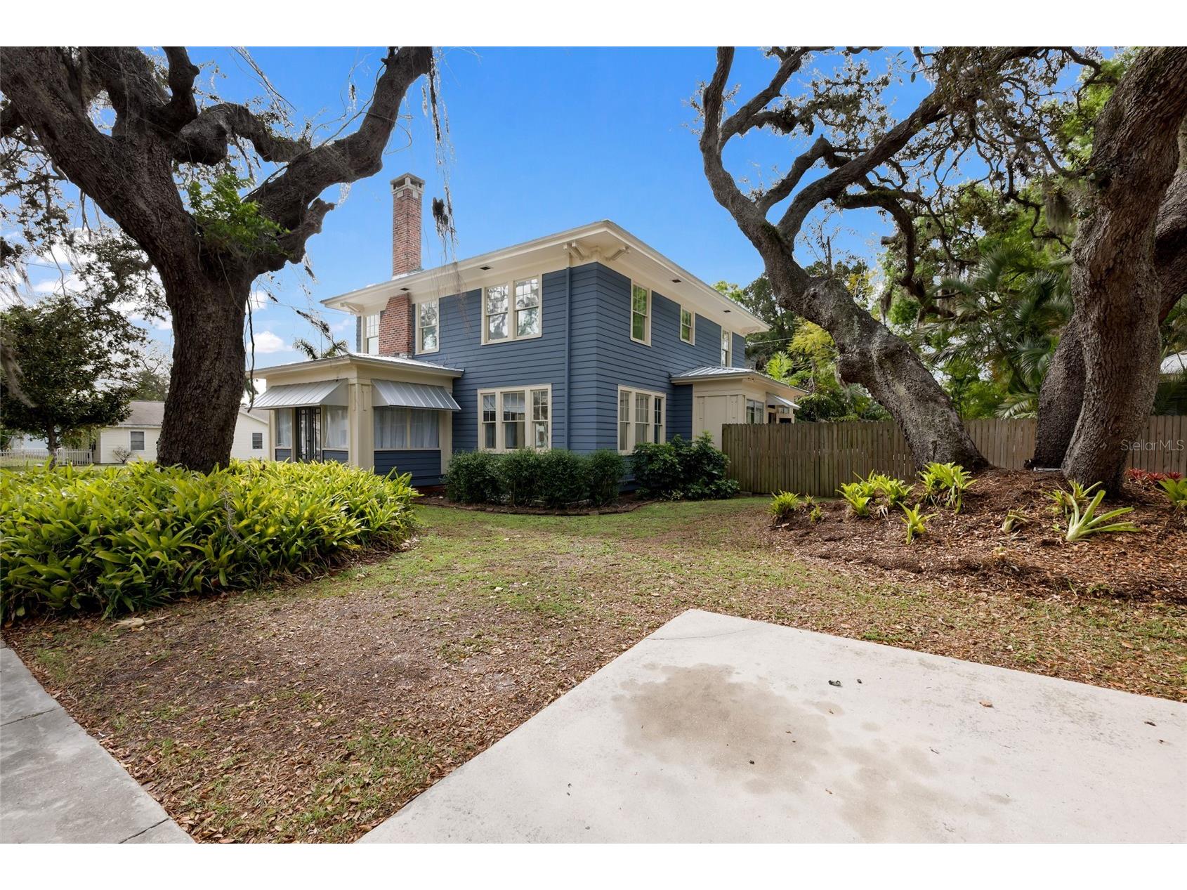 904 W 22nd Street W Bradenton FL 34205 A4686369 image6