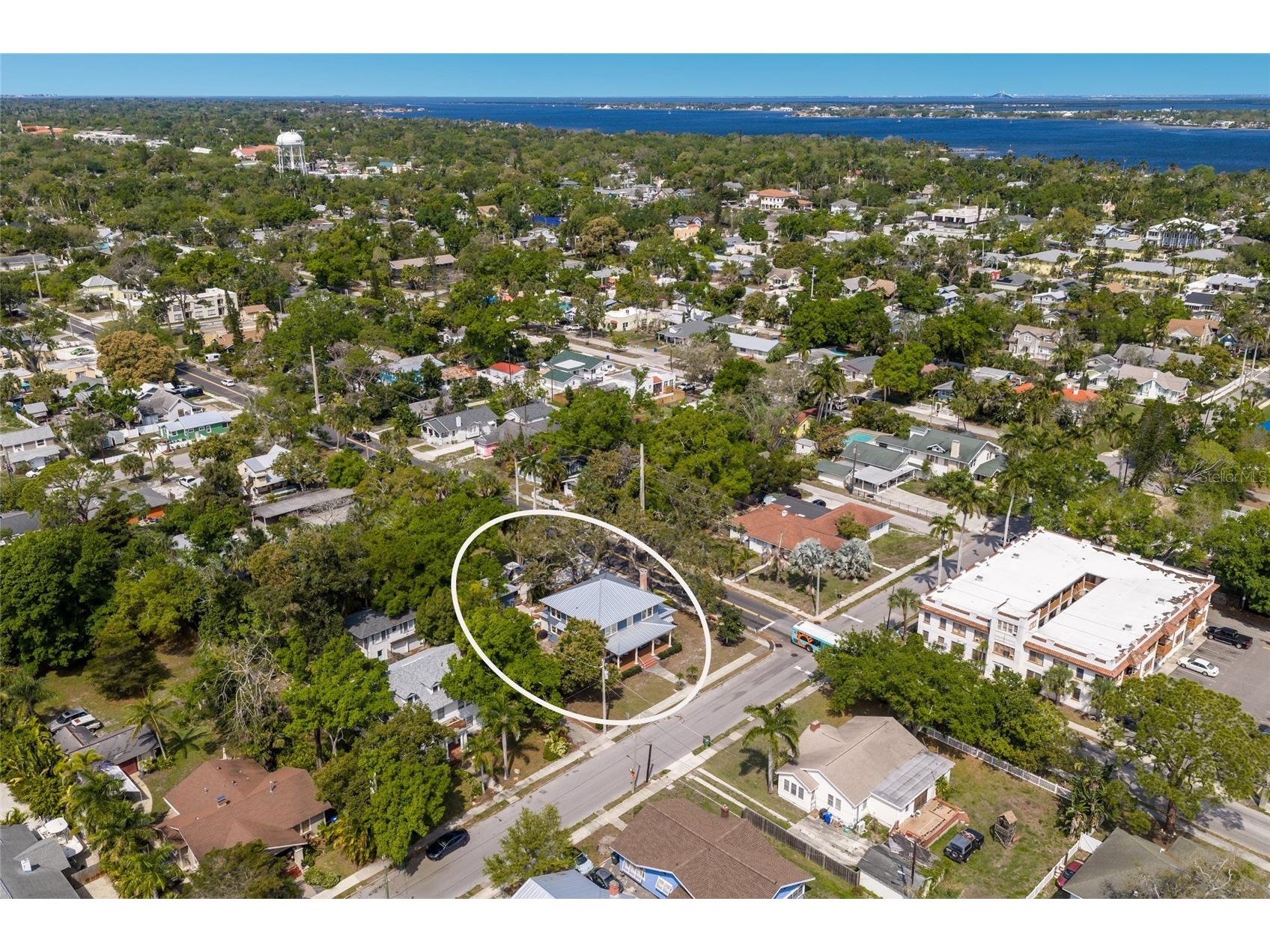 904 W 22nd Street W Bradenton FL 34205 A4686369 image60