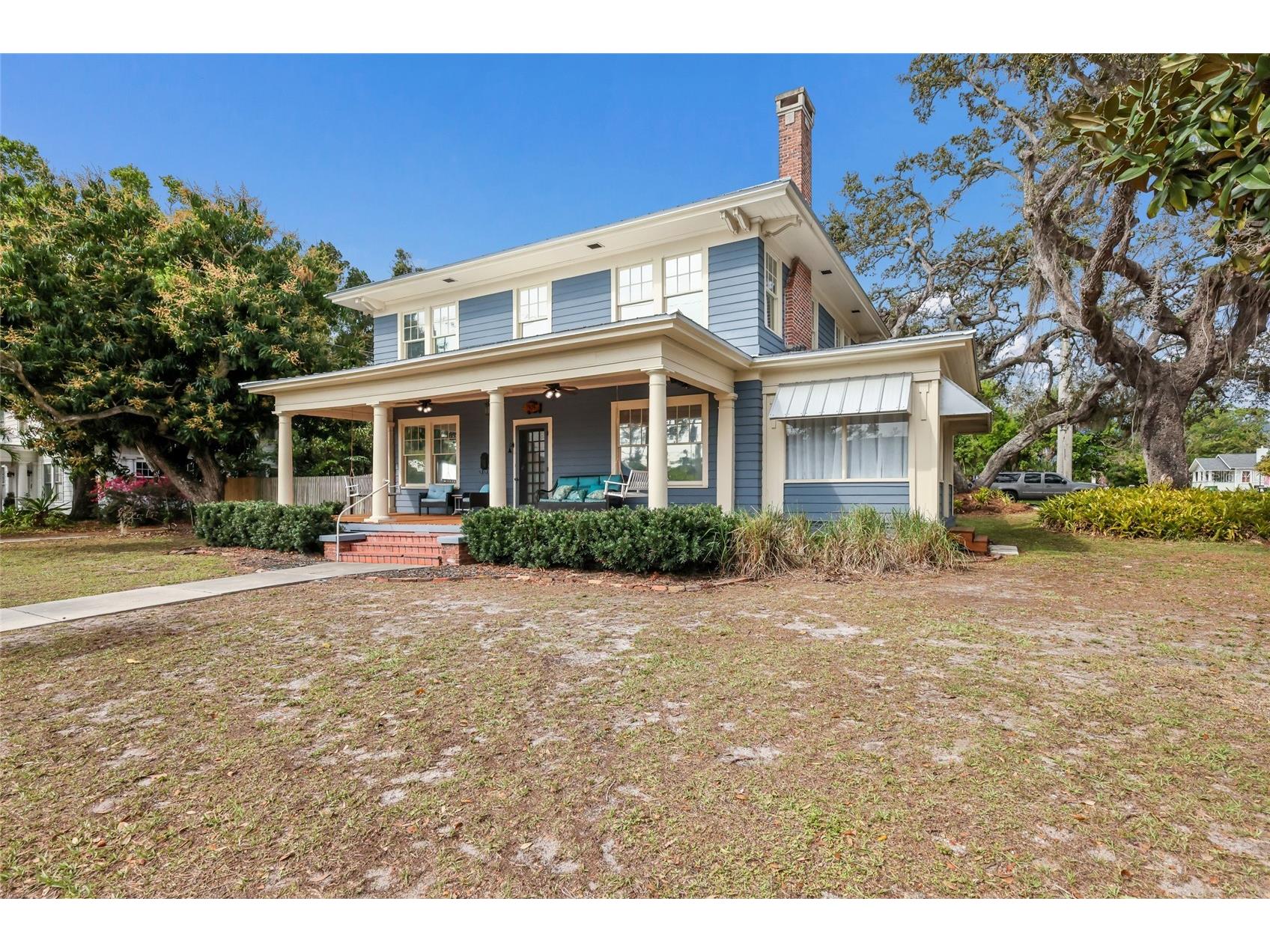 904 W 22nd Street W Bradenton FL 34205 A4686369 image61