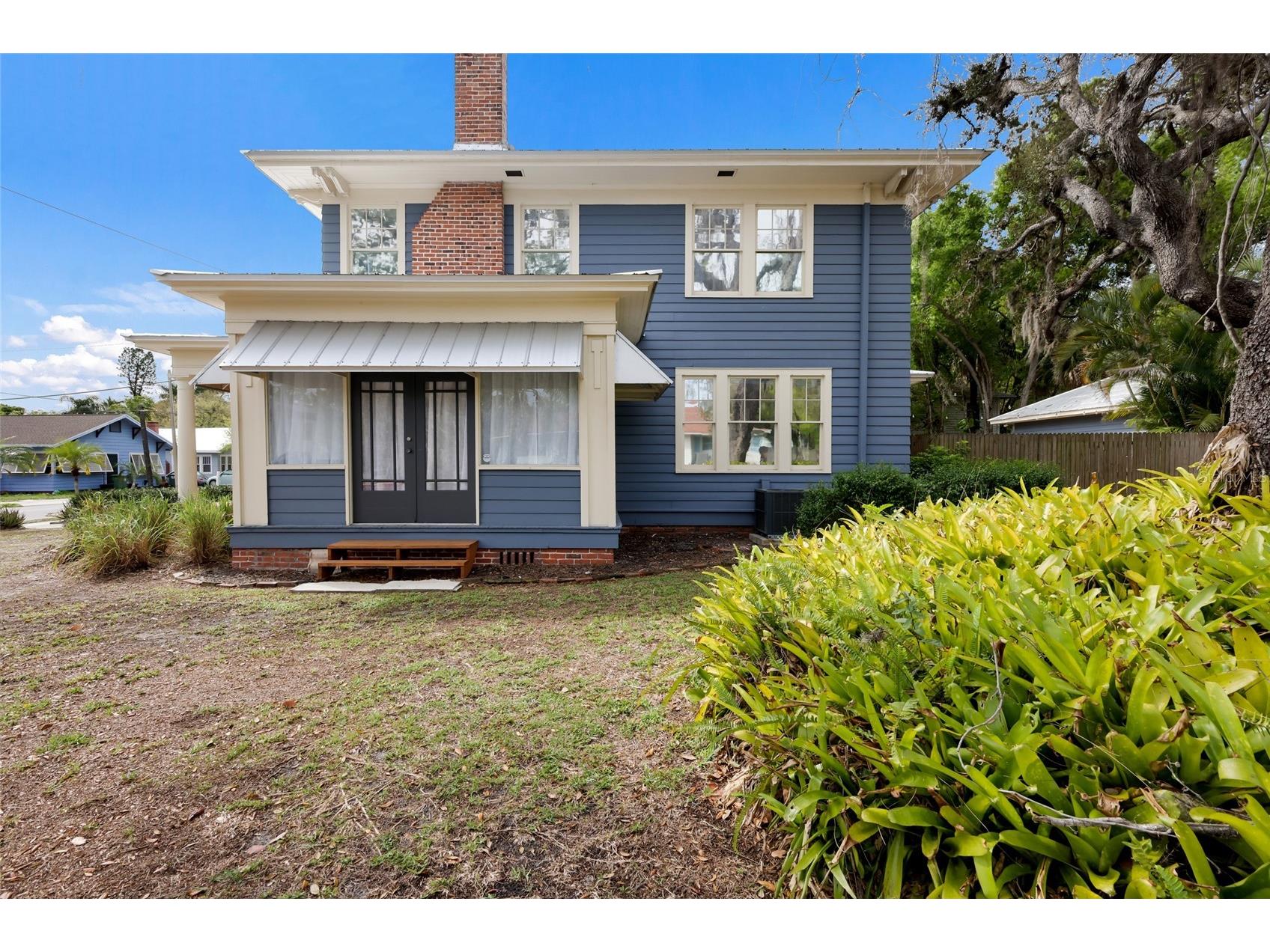 904 W 22nd Street W Bradenton FL 34205 A4686369 image7