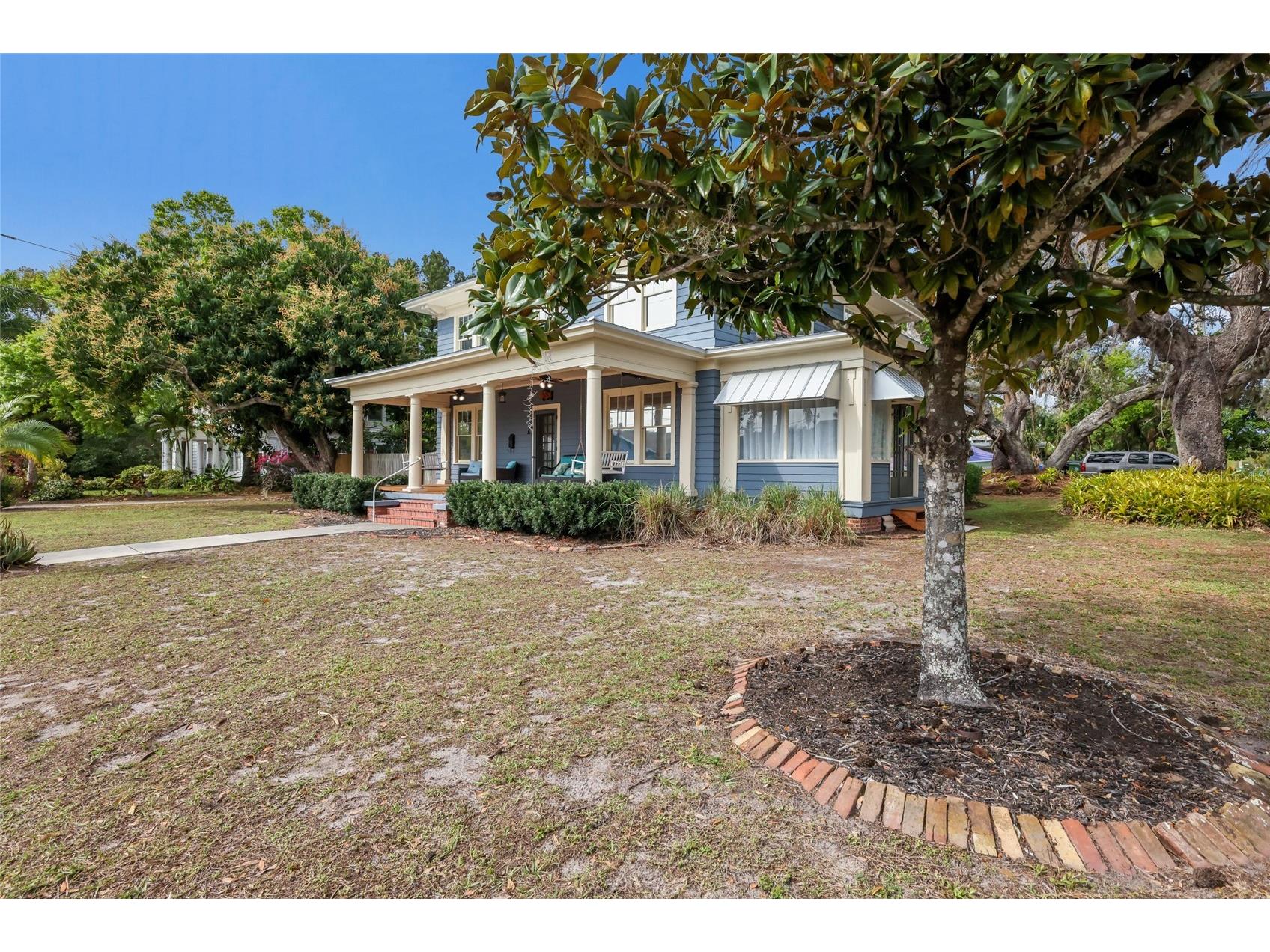 904 W 22nd Street W Bradenton FL 34205 A4686369 image8