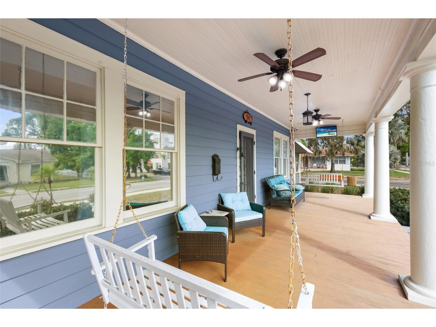 904 W 22nd Street W Bradenton FL 34205 A4686369 image9