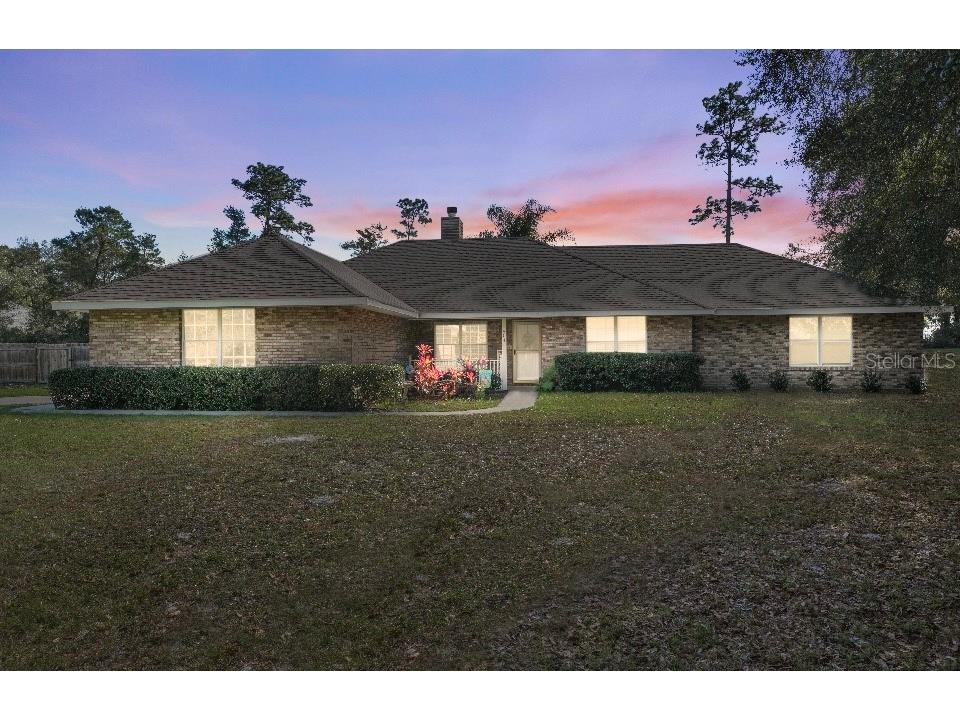 904 W Blue Springs Avenue Orange City FL 32763 V4922544 image1