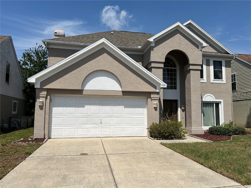 904 W Charing Cross Circle Lake Mary FL 32746 R4909321 image1