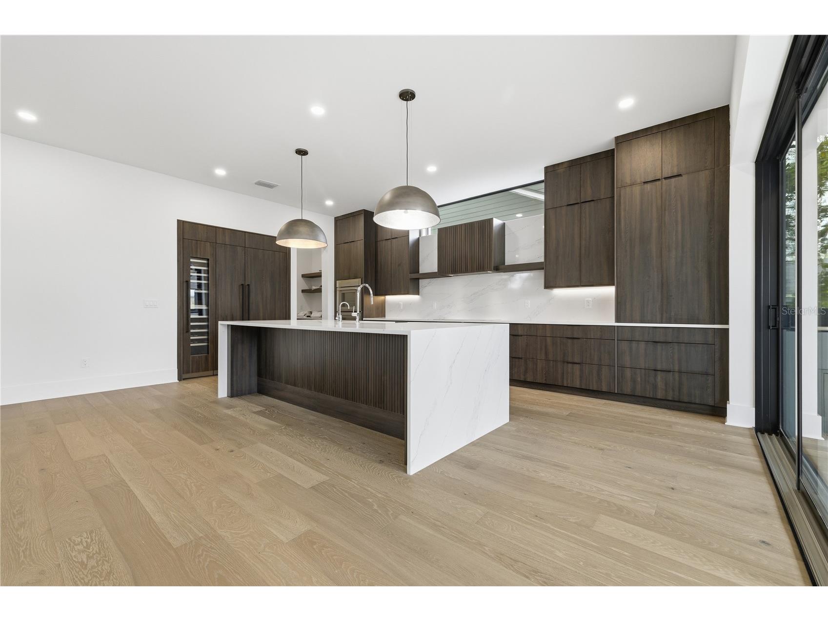 904 W Fribley Street Tampa FL 33603 TB8520925 image10