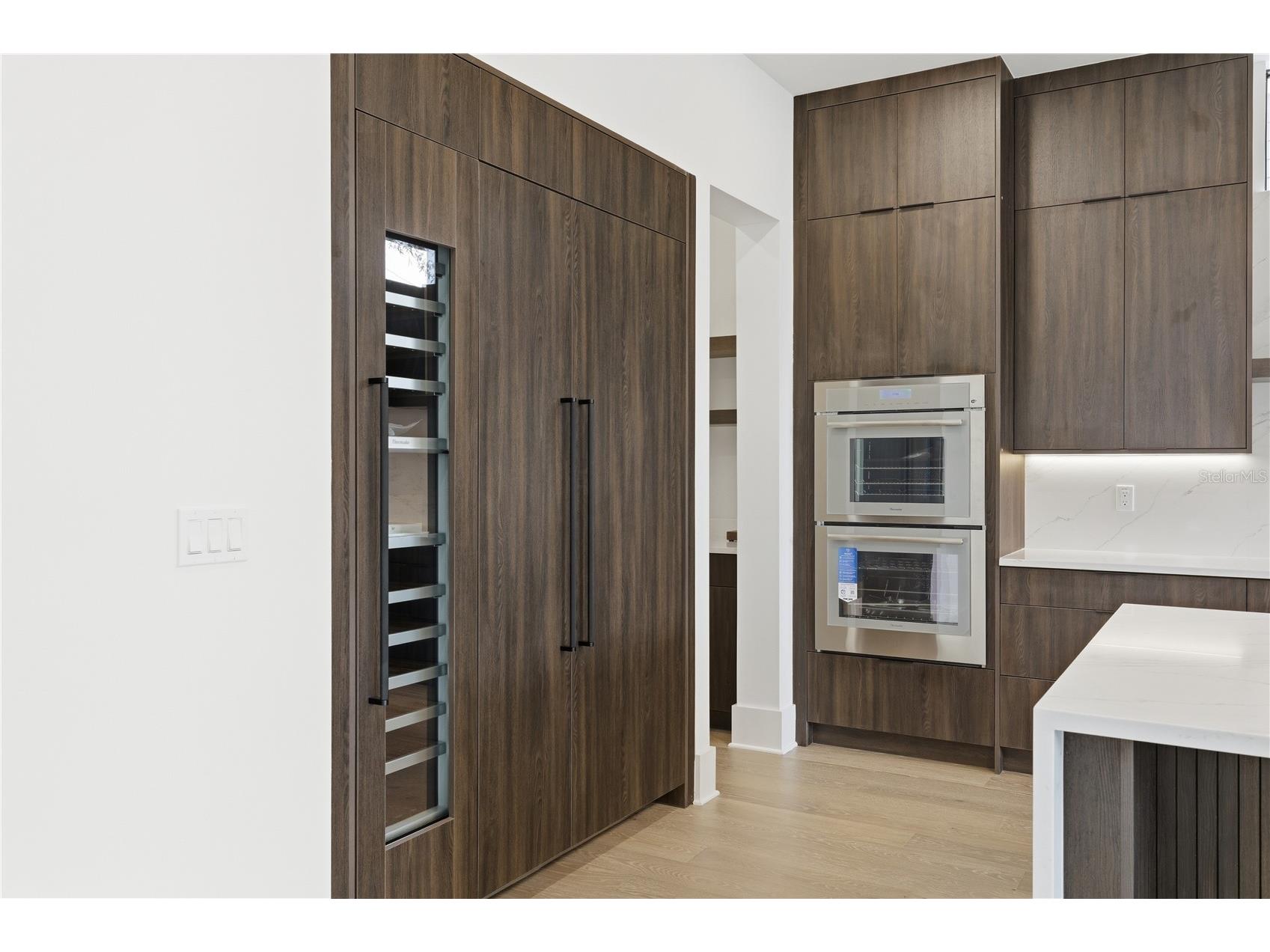 904 W Fribley Street Tampa FL 33603 TB8520925 image12