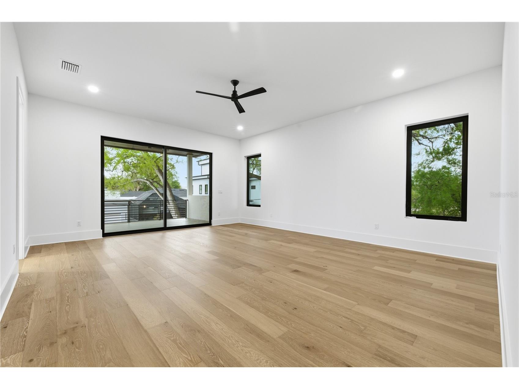 904 W Fribley Street Tampa FL 33603 TB8520925 image21