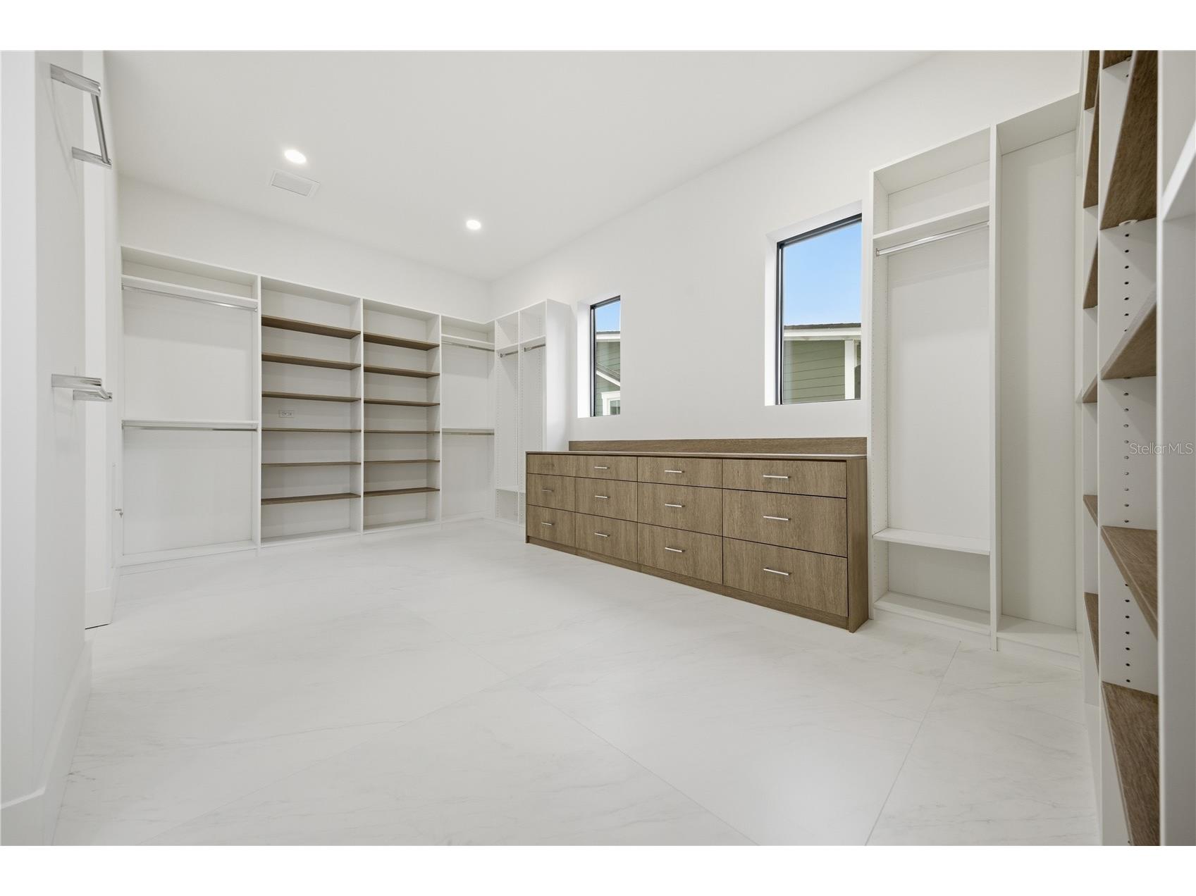 904 W Fribley Street Tampa FL 33603 TB8520925 image23