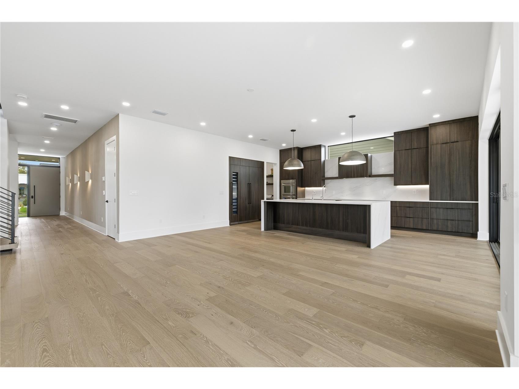 904 W Fribley Street Tampa FL 33603 TB8520925 image9