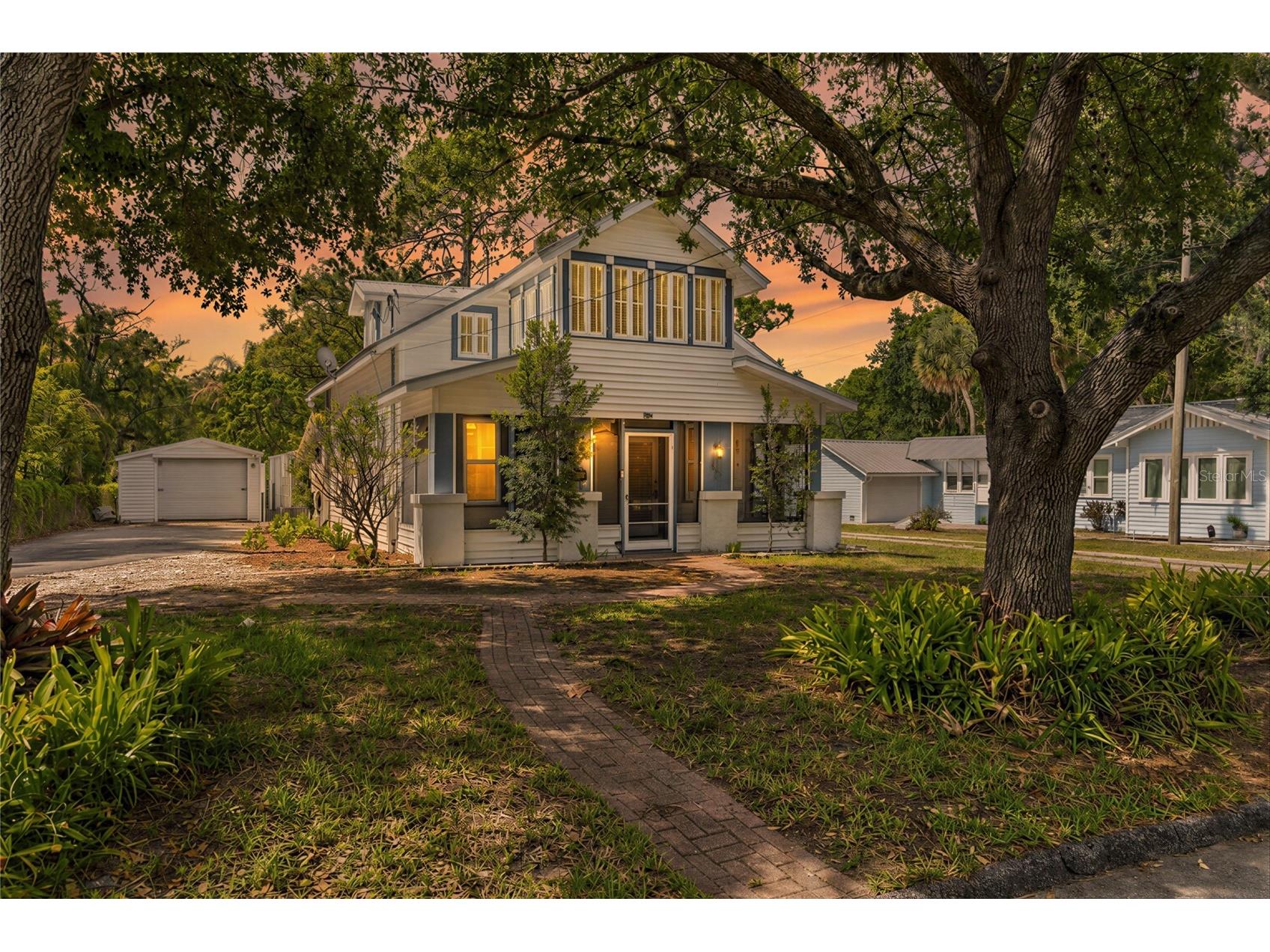 904 W Henry Avenue Tampa FL 33604 TB8511252 image1