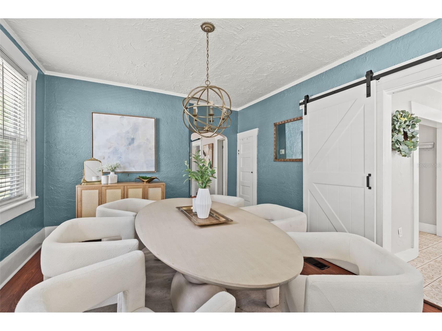 904 W Henry Avenue Tampa FL 33604 TB8511252 image10
