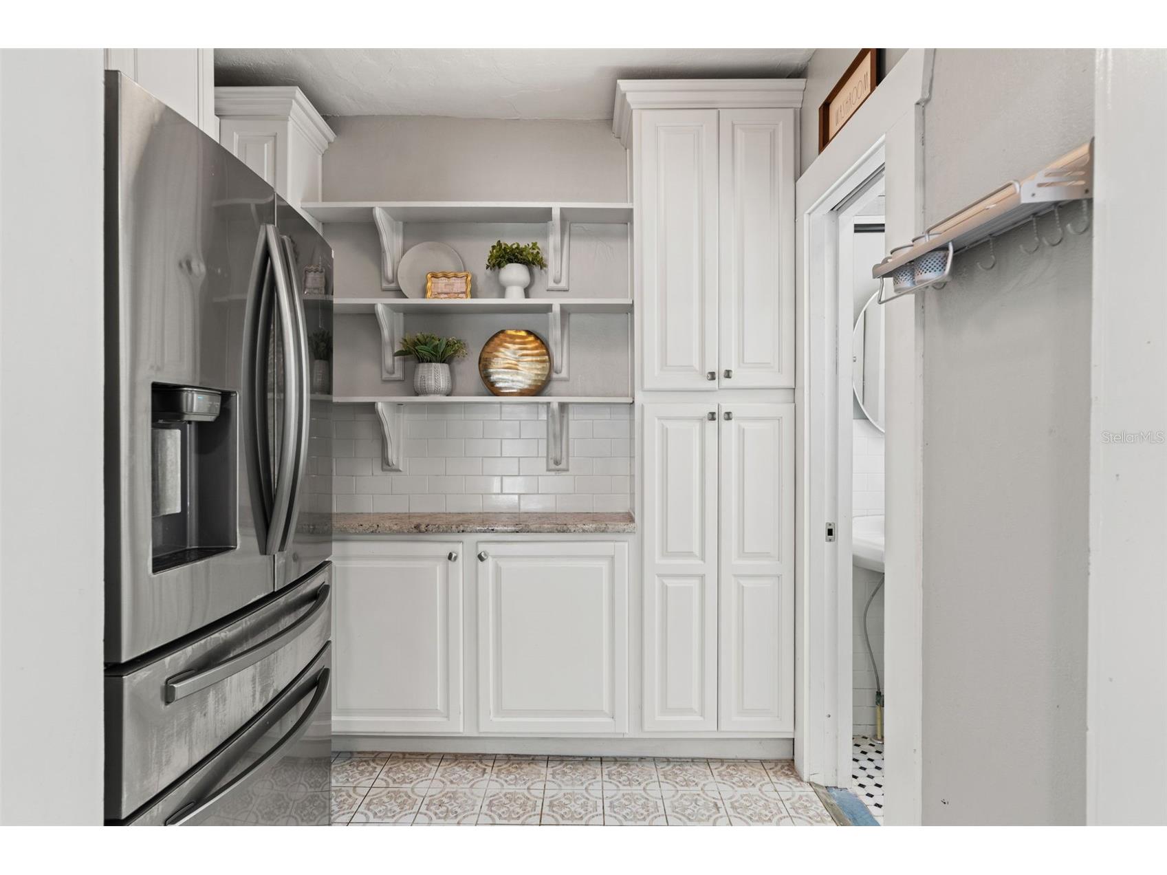 904 W Henry Avenue Tampa FL 33604 TB8511252 image15