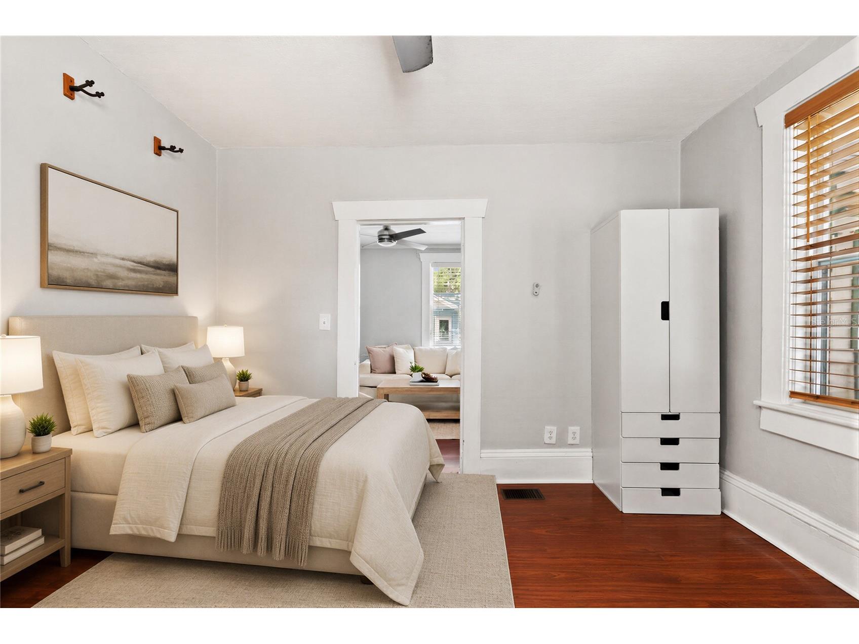 904 W Henry Avenue Tampa FL 33604 TB8511252 image18