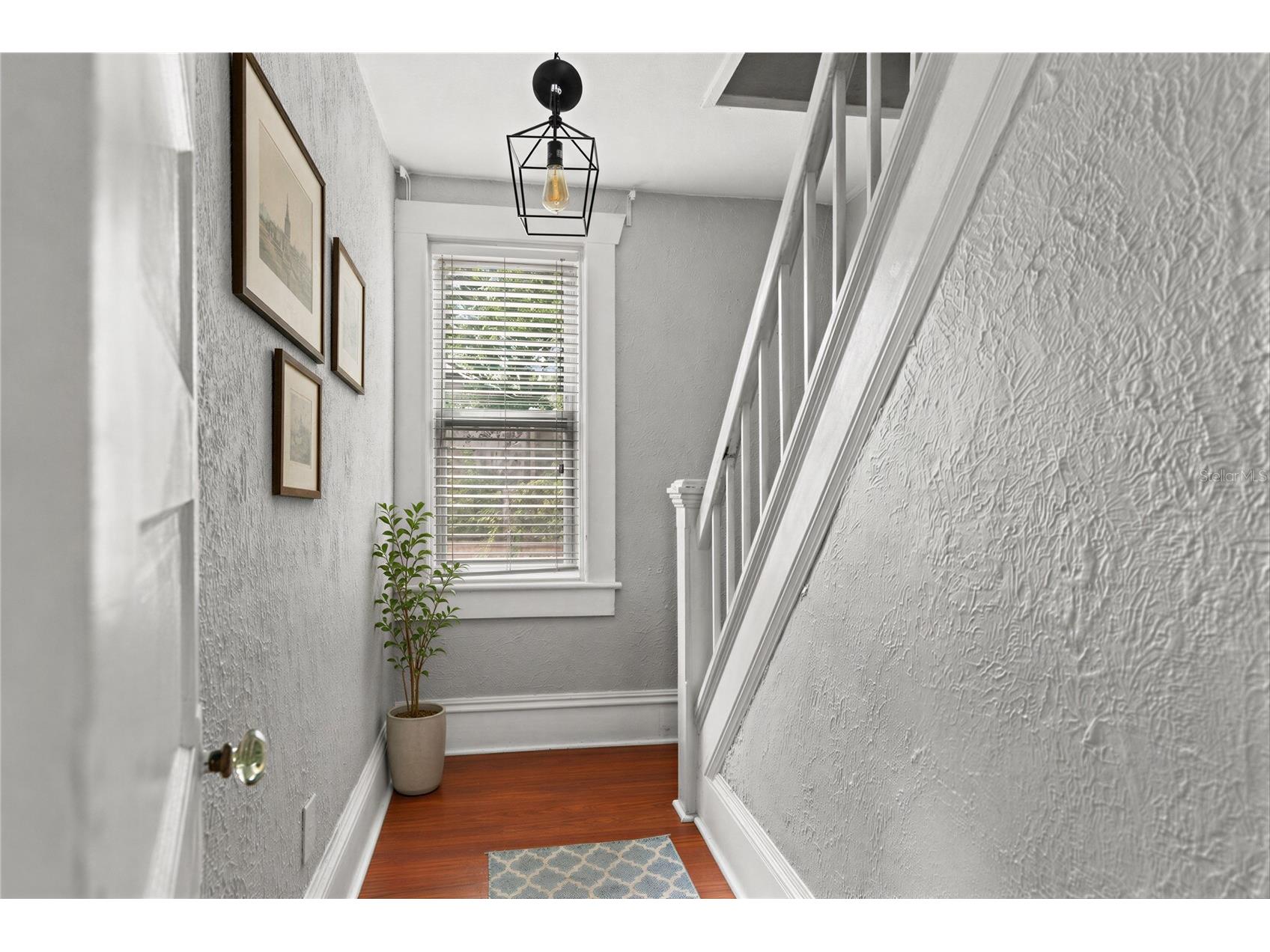 904 W Henry Avenue Tampa FL 33604 TB8511252 image19