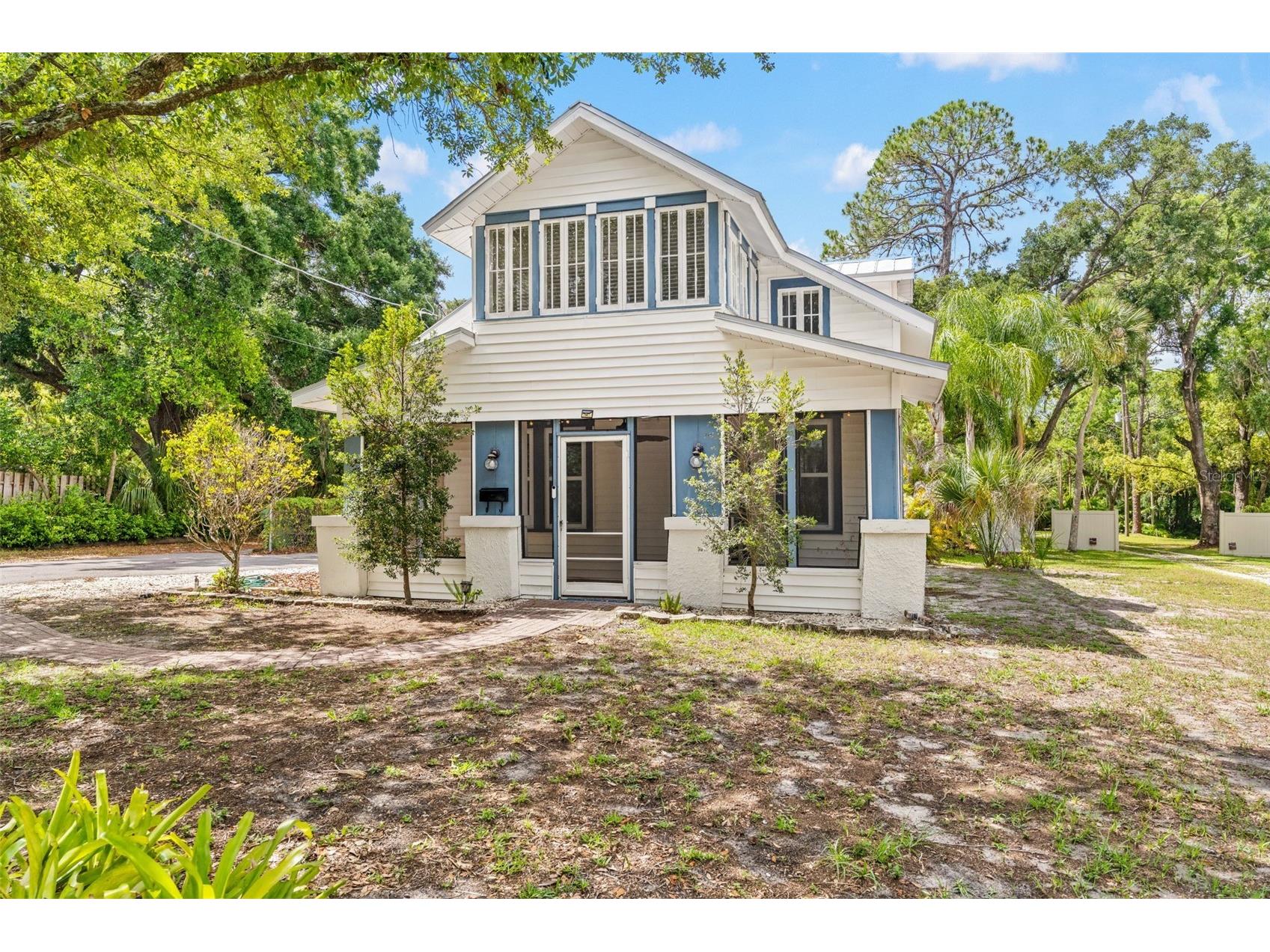 904 W Henry Avenue Tampa FL 33604 TB8511252 image2