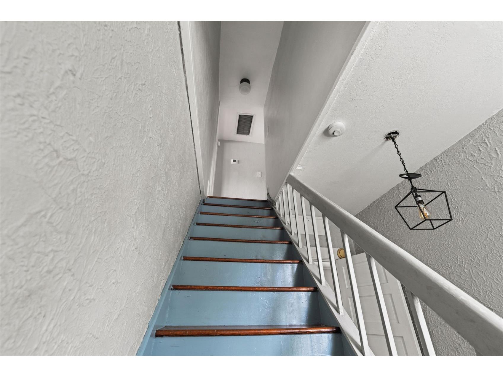 904 W Henry Avenue Tampa FL 33604 TB8511252 image20