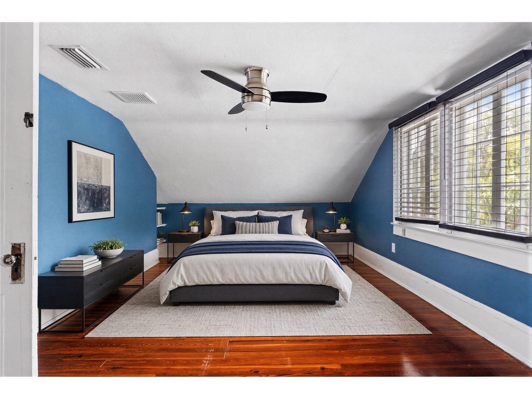 904 W Henry Avenue Tampa FL 33604 TB8511252 image22