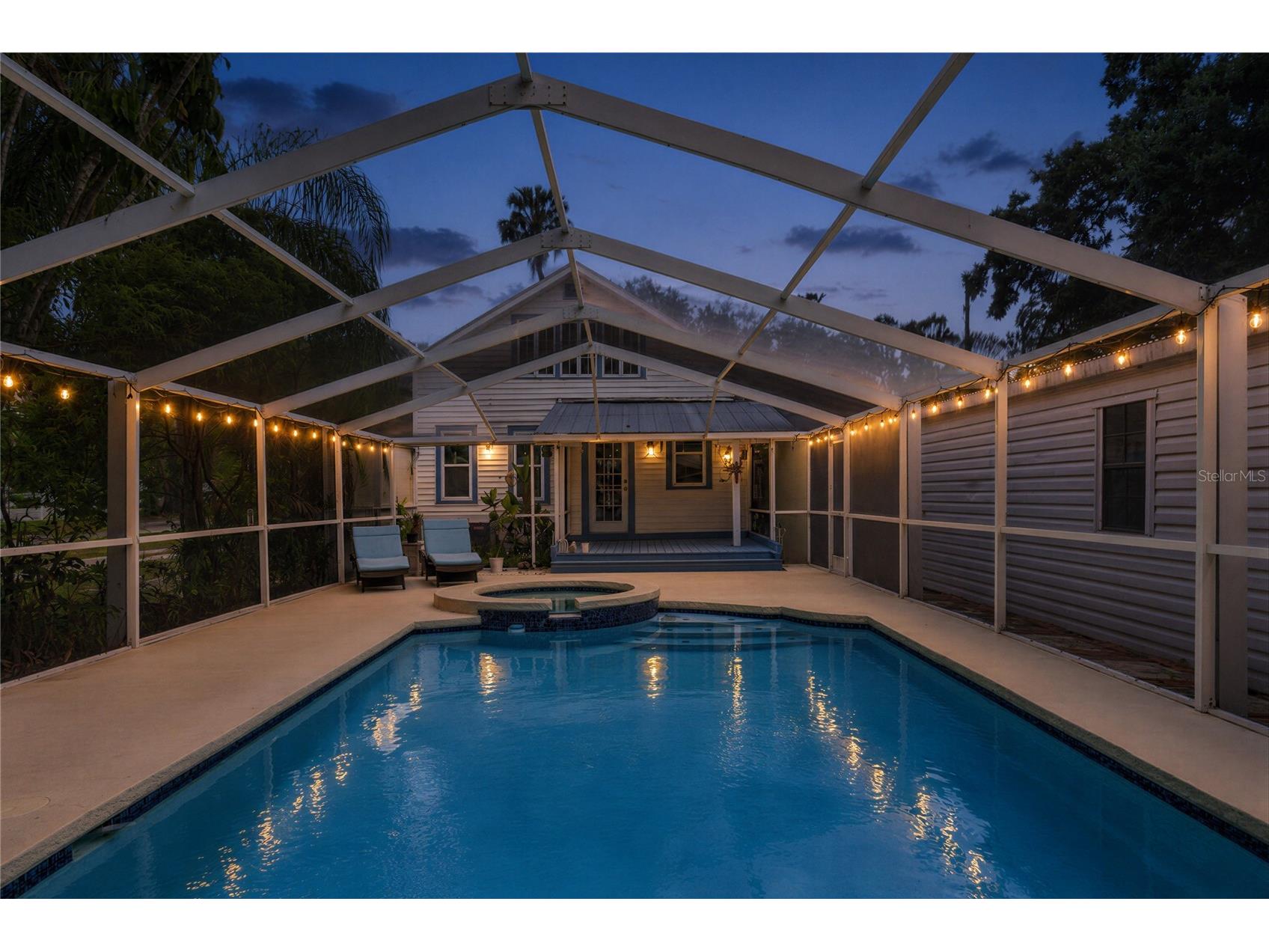 904 W Henry Avenue Tampa FL 33604 TB8511252 image28