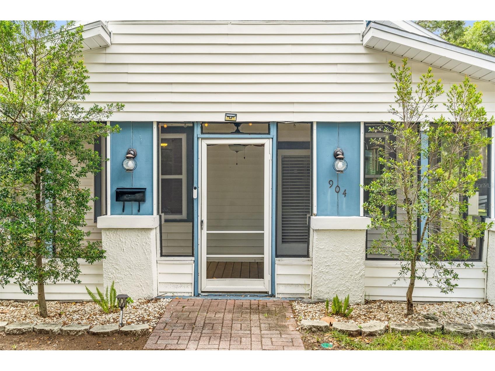 904 W Henry Avenue Tampa FL 33604 TB8511252 image3