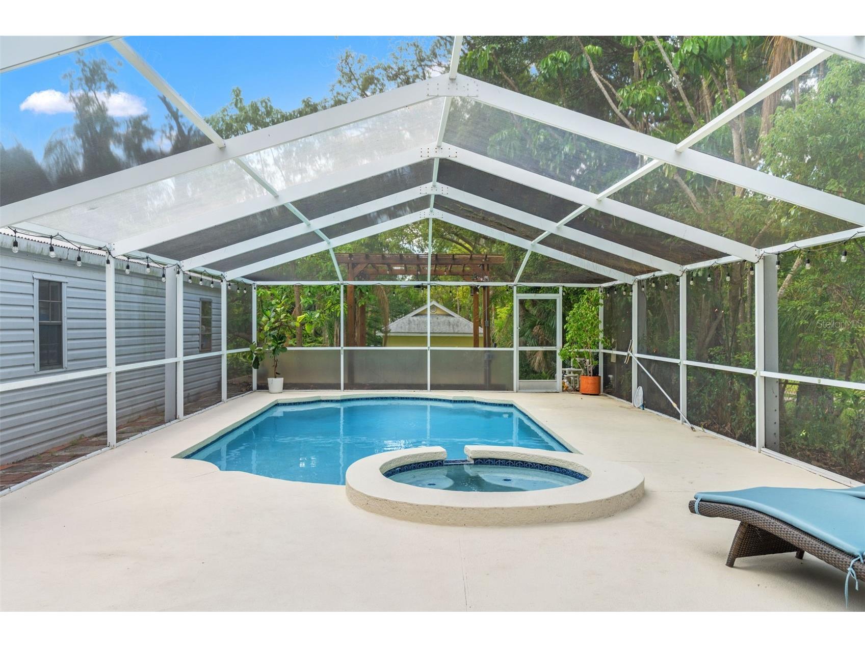 904 W Henry Avenue Tampa FL 33604 TB8511252 image30