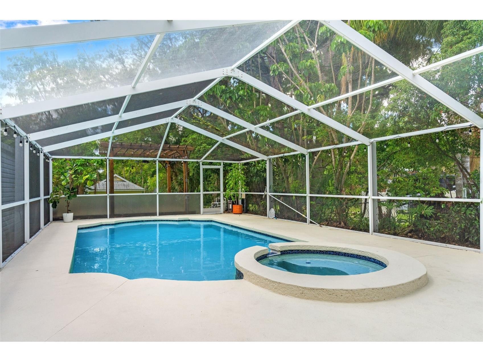 904 W Henry Avenue Tampa FL 33604 TB8511252 image31