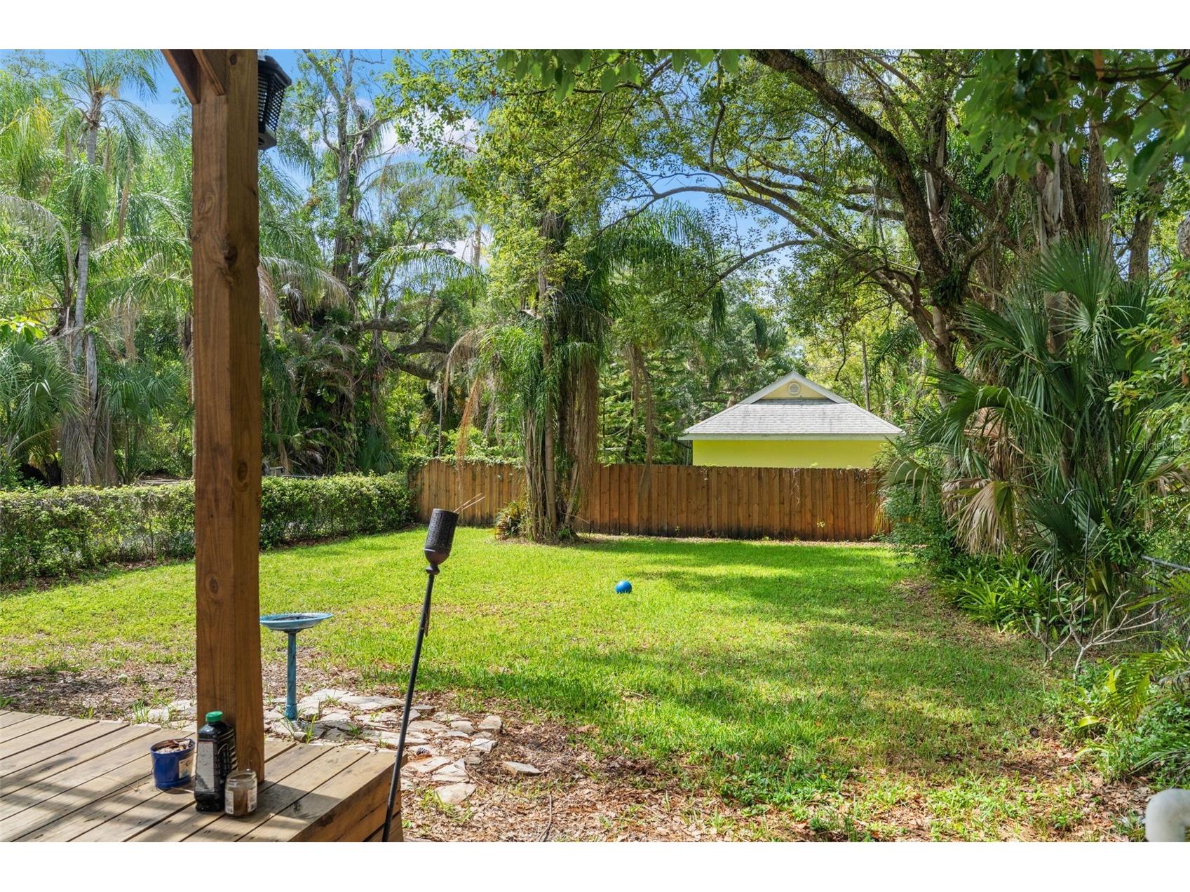 904 W Henry Avenue Tampa FL 33604 TB8511252 image33