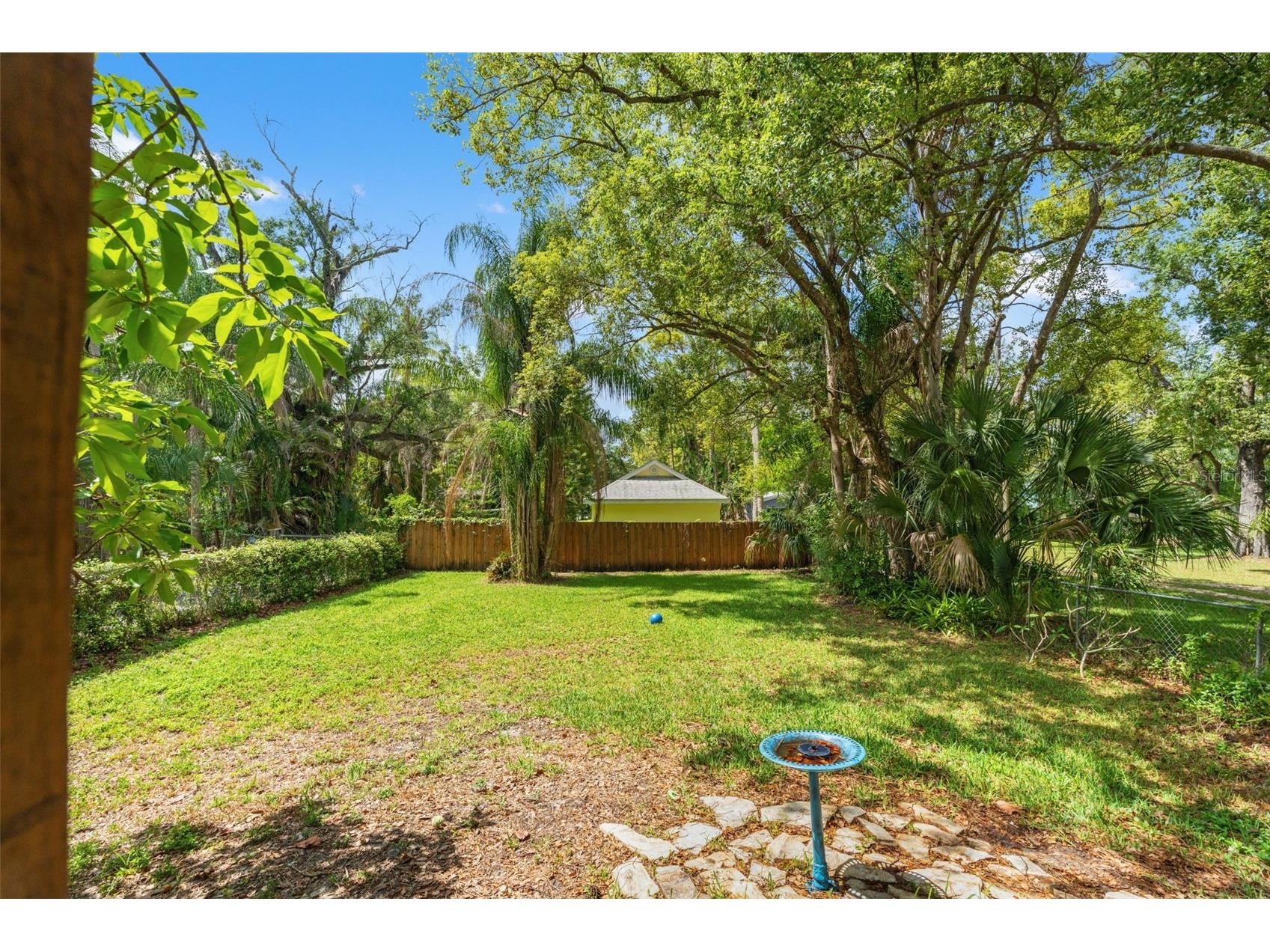 904 W Henry Avenue Tampa FL 33604 TB8511252 image34