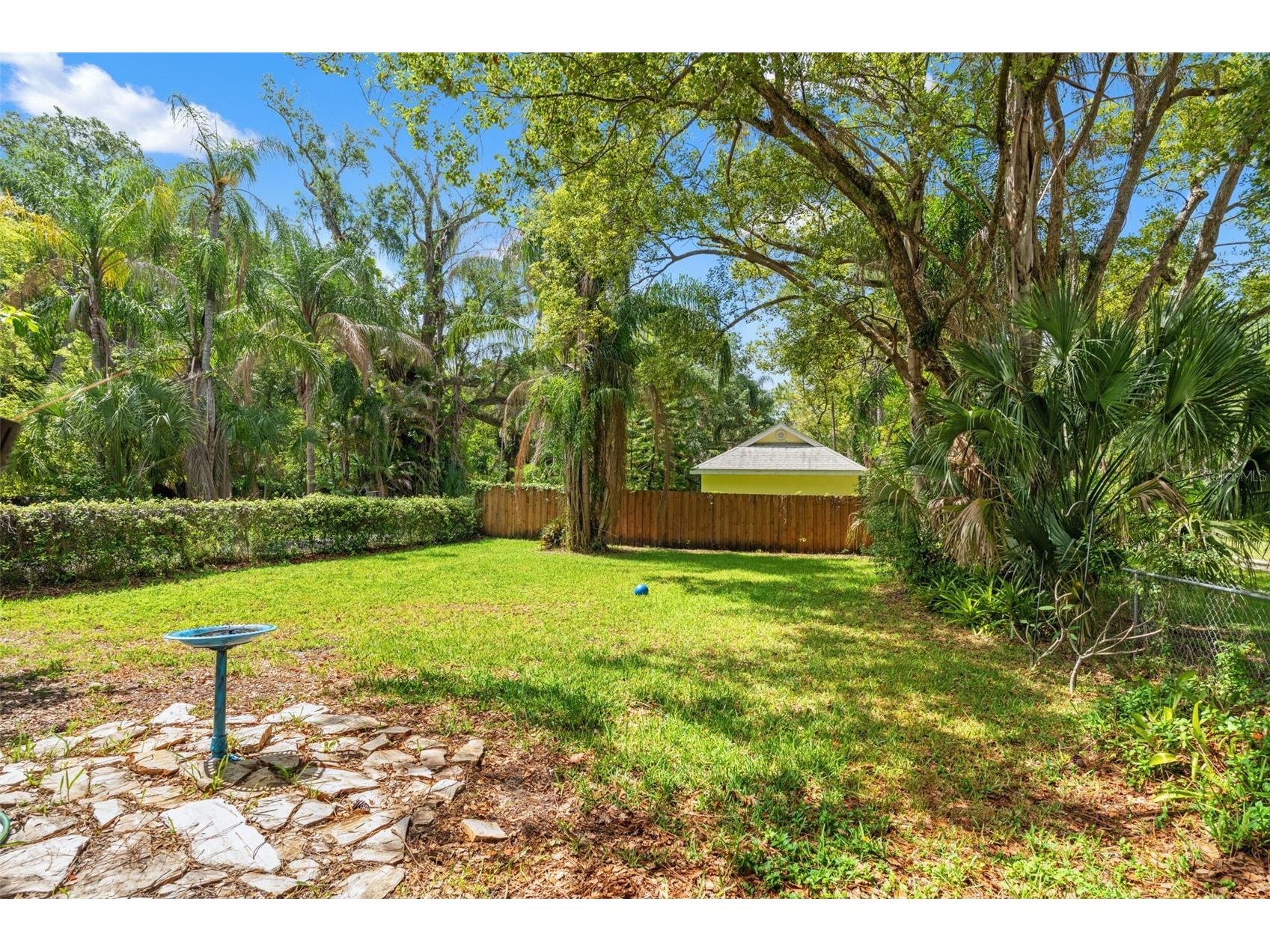 904 W Henry Avenue Tampa FL 33604 TB8511252 image35