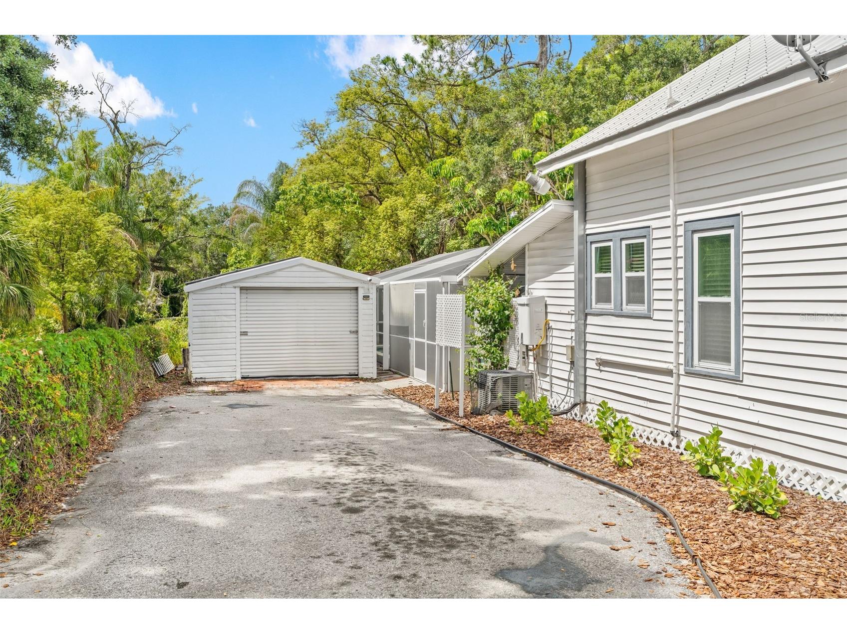 904 W Henry Avenue Tampa FL 33604 TB8511252 image36