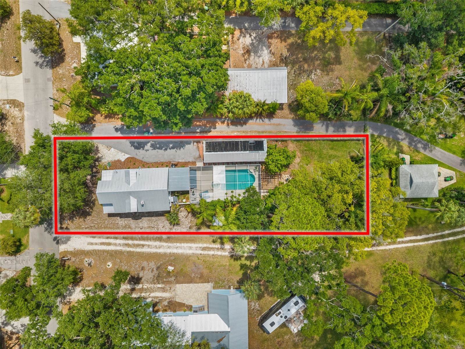 904 W Henry Avenue Tampa FL 33604 TB8511252 image37