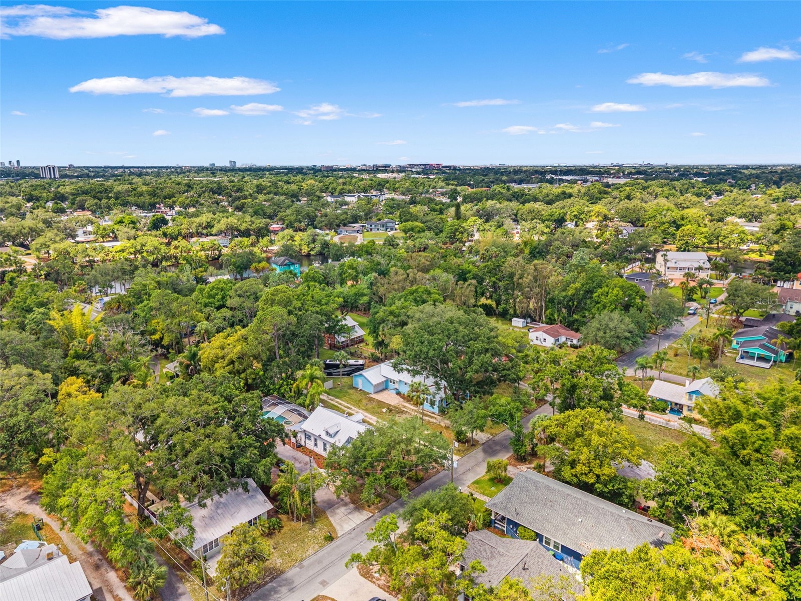 904 W Henry Avenue Tampa FL 33604 TB8511252 image38