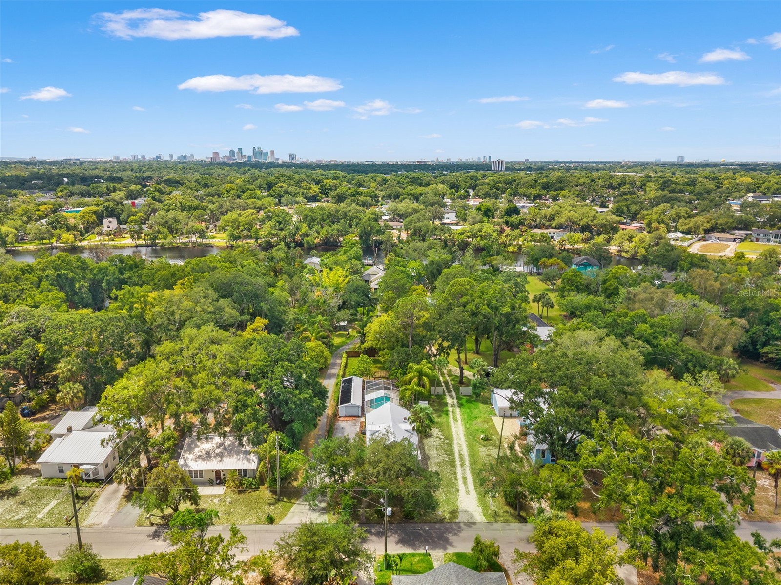 904 W Henry Avenue Tampa FL 33604 TB8511252 image39