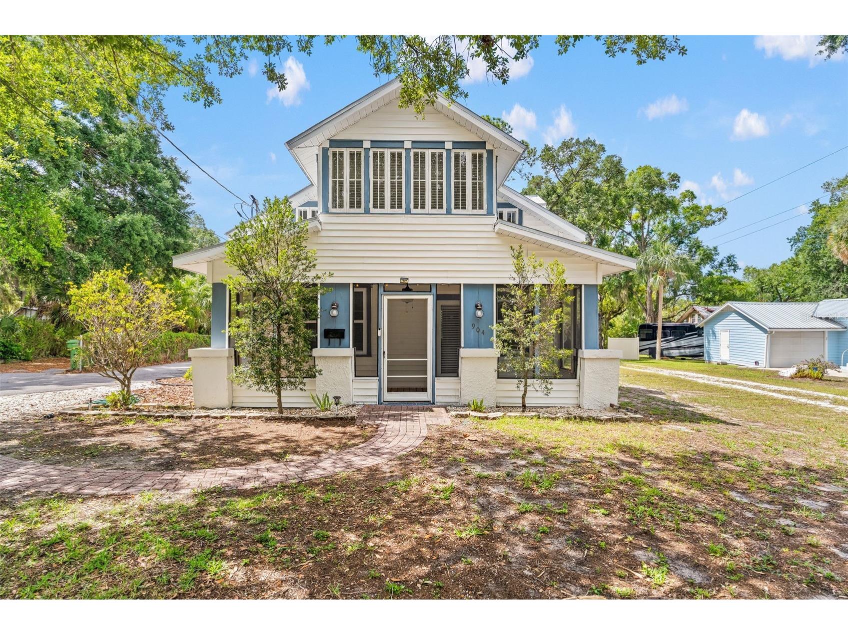 904 W Henry Avenue Tampa FL 33604 TB8511252 image41
