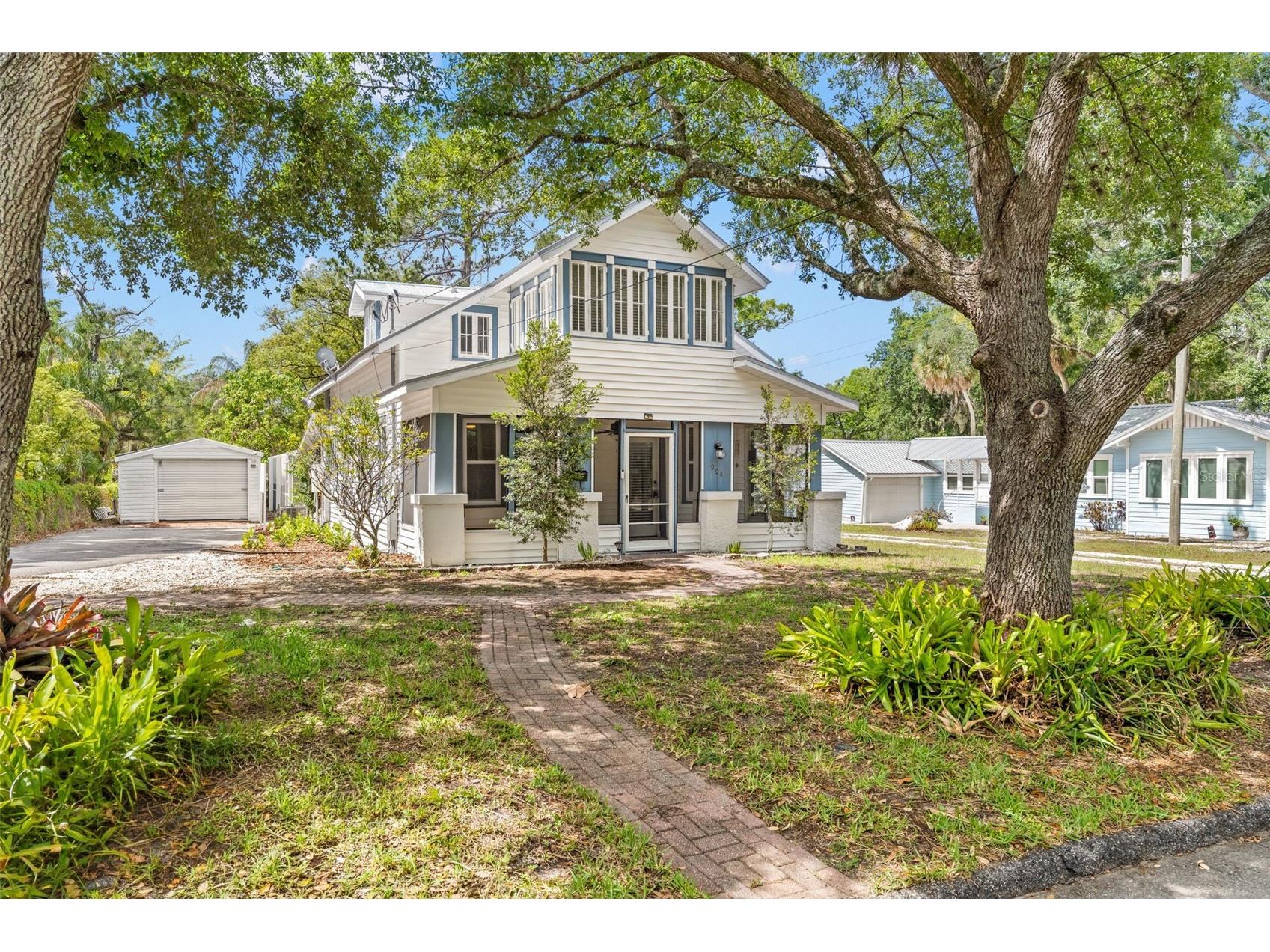 904 W Henry Avenue Tampa FL 33604 TB8511252 image42