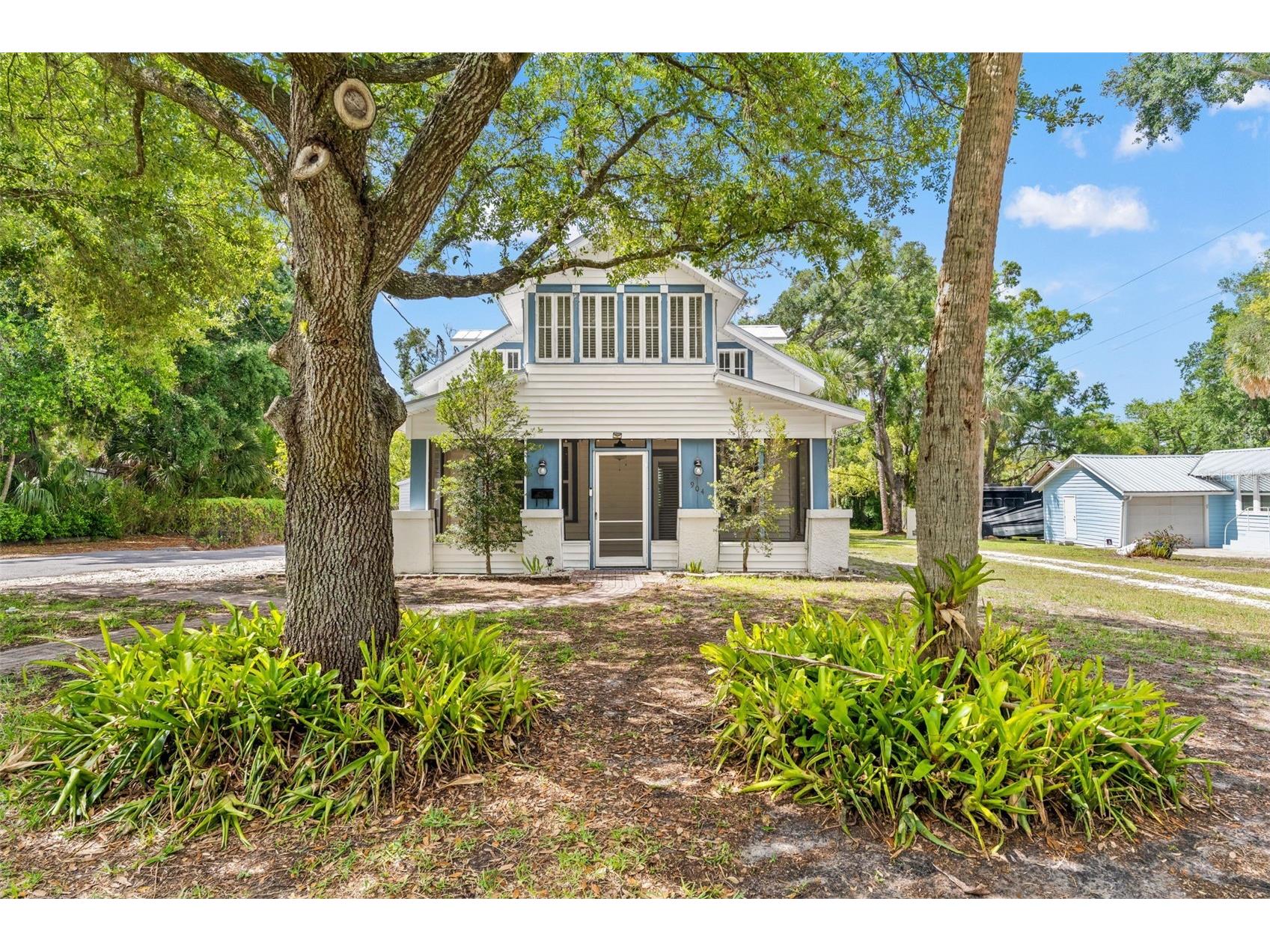 904 W Henry Avenue Tampa FL 33604 TB8511252 image43