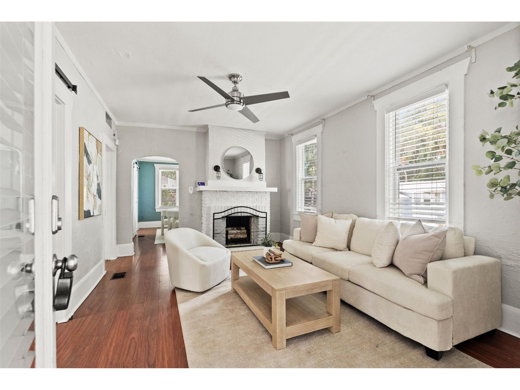 904 W Henry Avenue Tampa FL 33604 TB8511252 image5