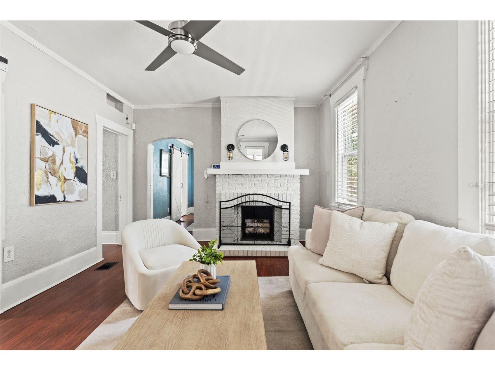 904 W Henry Avenue Tampa FL 33604 TB8511252 image6