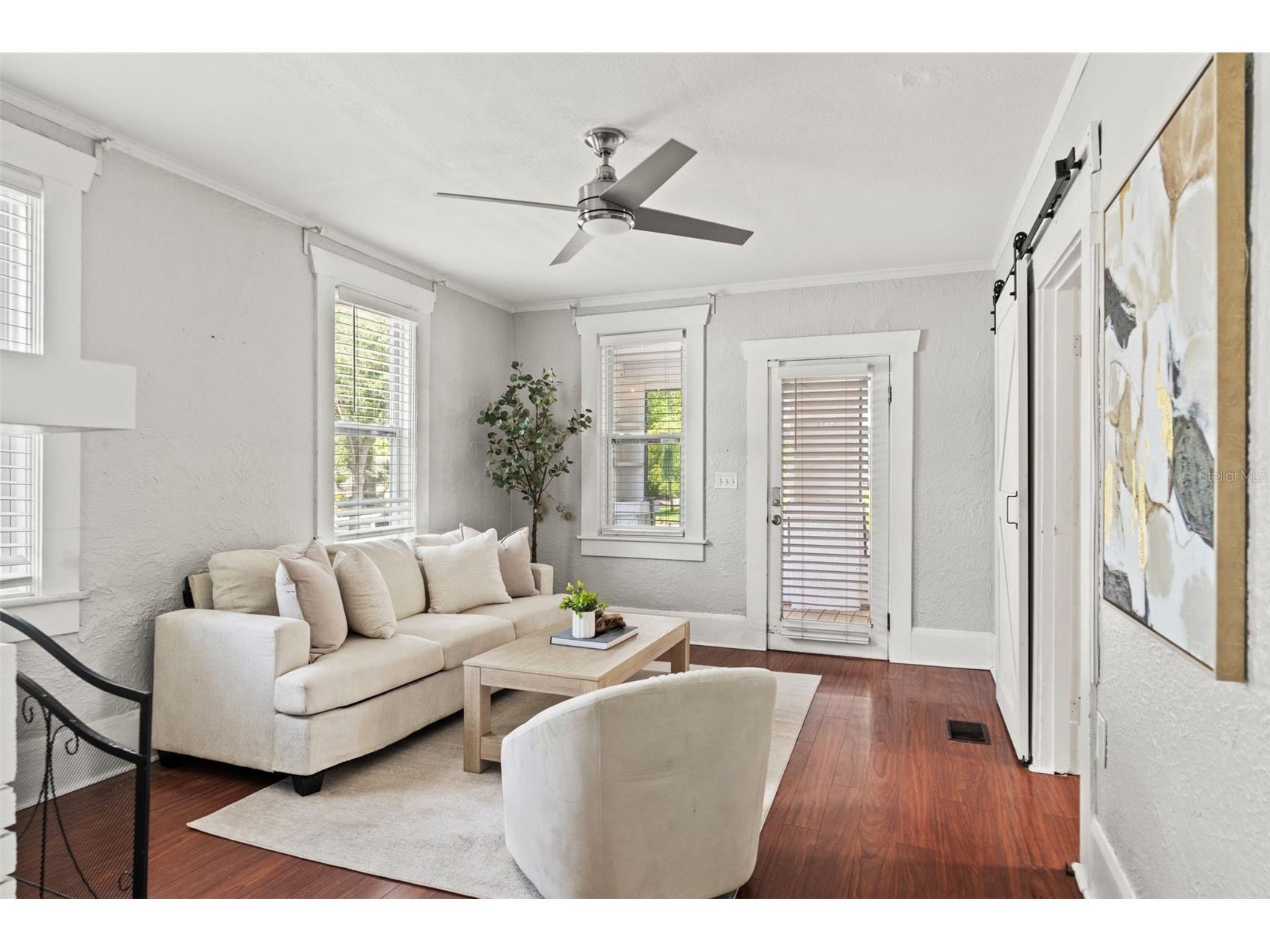 904 W Henry Avenue Tampa FL 33604 TB8511252 image7