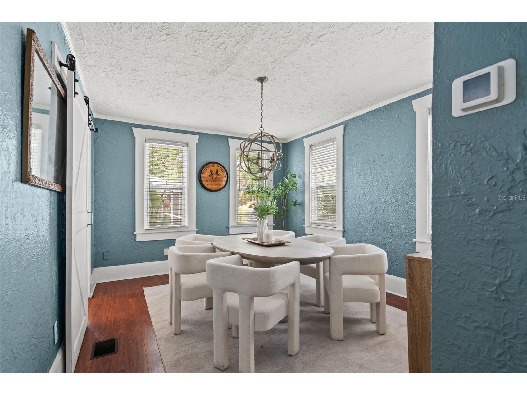 904 W Henry Avenue Tampa FL 33604 TB8511252 image8
