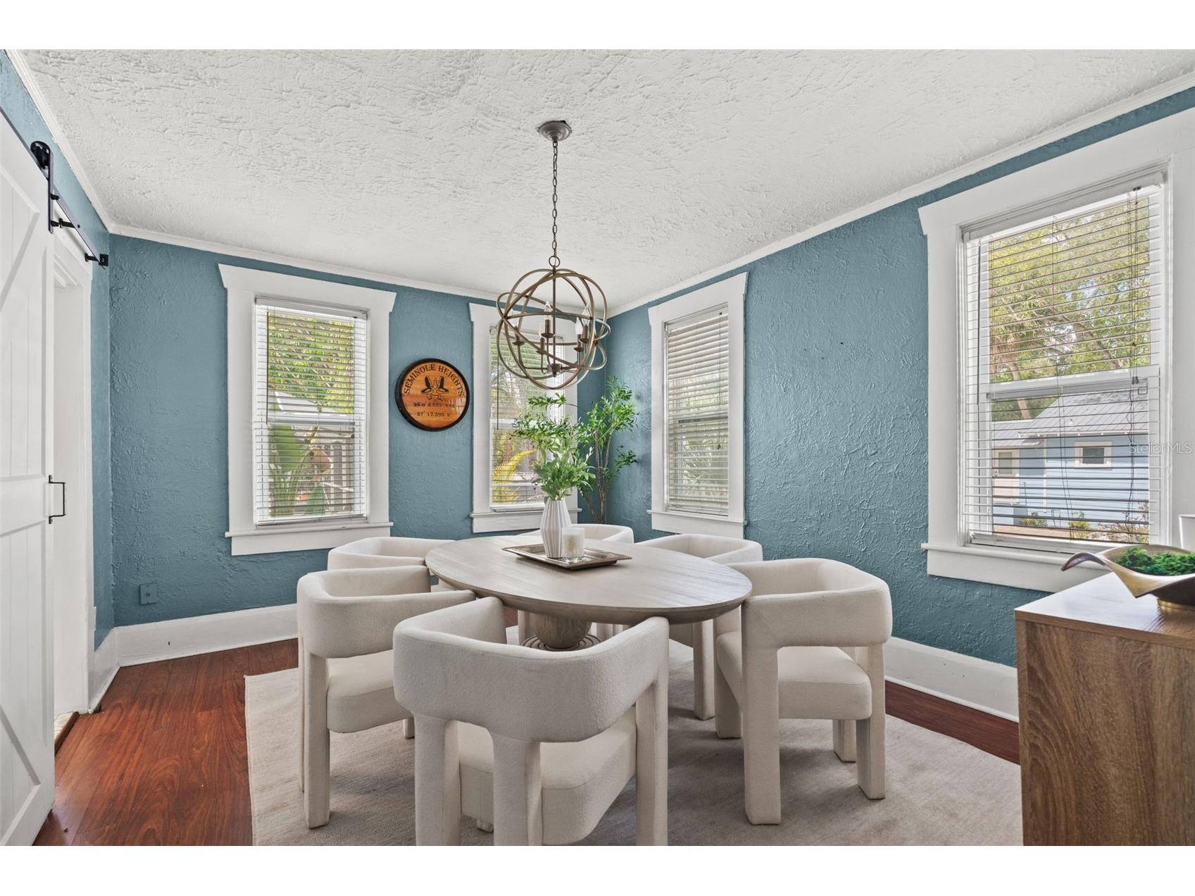 904 W Henry Avenue Tampa FL 33604 TB8511252 image9